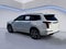 2022 Cadillac XT6 Base