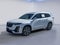 2022 Cadillac XT6 Base