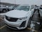 2024 Cadillac XT6 Base