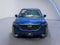 2023 Cadillac XT6 AWD 4dr Premium Luxury