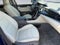 2023 Cadillac XT6 AWD 4dr Premium Luxury