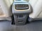2023 Cadillac XT6 AWD 4dr Premium Luxury