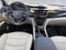 2023 Cadillac XT6 AWD 4dr Premium Luxury