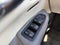 2023 Cadillac XT6 AWD 4dr Premium Luxury