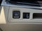 2023 Cadillac XT6 AWD 4dr Premium Luxury