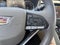 2023 Cadillac XT6 AWD 4dr Premium Luxury