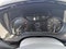 2023 Cadillac XT6 AWD 4dr Premium Luxury