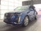 2023 Cadillac XT6 Base