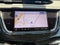 2023 Cadillac XT6 AWD 4dr Premium Luxury