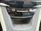2023 Cadillac XT6 AWD 4dr Premium Luxury