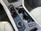 2023 Cadillac XT6 AWD 4dr Premium Luxury