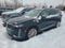 2024 Cadillac XT6 Base