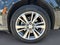 2024 Cadillac XT6 Base
