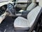 2024 Cadillac XT6 Base
