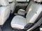 2024 Cadillac XT6 Base
