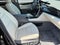 2024 Cadillac XT6 Base