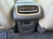 2024 Cadillac XT6 Base