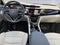 2024 Cadillac XT6 Base