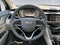 2024 Cadillac XT6 Base
