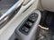 2024 Cadillac XT6 Base