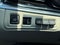 2024 Cadillac XT6 Base