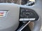 2024 Cadillac XT6 Base
