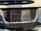 2024 Cadillac XT6 Base
