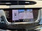 2024 Cadillac XT6 Base