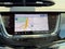 2024 Cadillac XT6 Base