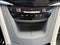 2024 Cadillac XT6 Base