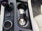 2024 Cadillac XT6 Base
