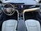 2024 Cadillac XT6 Base