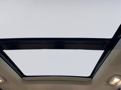 2024 Cadillac XT6 Base