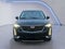2024 Cadillac XT6 Base