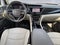 2024 Cadillac XT6 Base