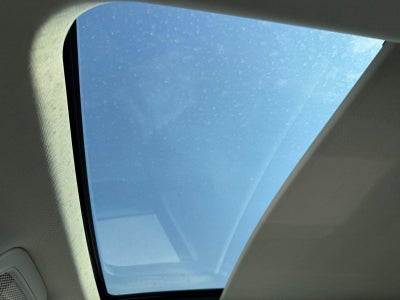 2024 Cadillac XT6 Base