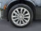 2024 Cadillac XT6 Base