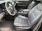 2024 Cadillac XT6 Base