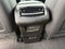 2024 Cadillac XT6 Base