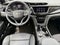 2024 Cadillac XT6 Base