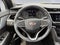 2024 Cadillac XT6 Base