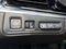 2024 Cadillac XT6 Base