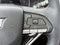 2024 Cadillac XT6 Base