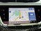 2024 Cadillac XT6 Base