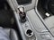 2024 Cadillac XT6 Base