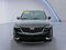 2024 Cadillac XT6 Base