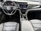 2024 Cadillac XT6 Base