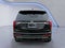 2024 Cadillac XT6 Base