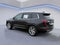 2024 Cadillac XT6 Base