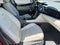 2024 Cadillac XT6 Base